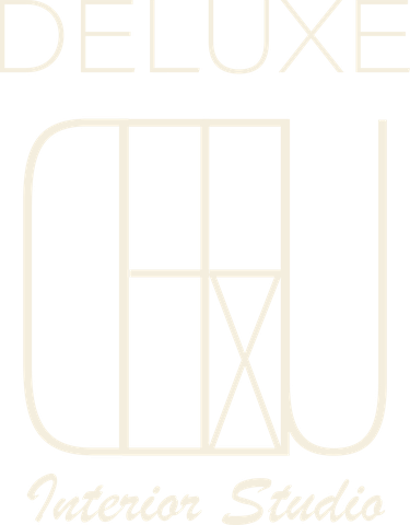 Deluxe Interior Studio